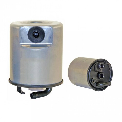 Filtro De Gasolina SPQ FGI-276D