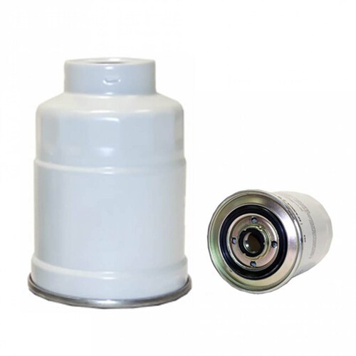 Filtro De Gasolina SPQ FGI-289D