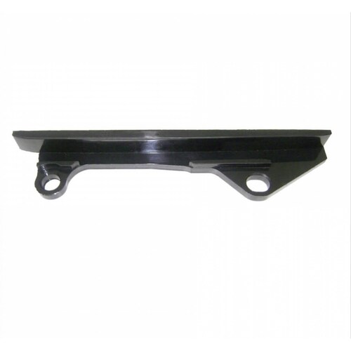 Guia De Distribucion SPQ 50-7180