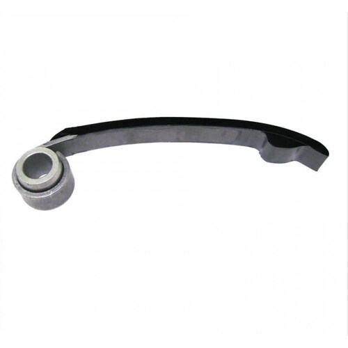 Guia De Distribucion SPQ 50-7234