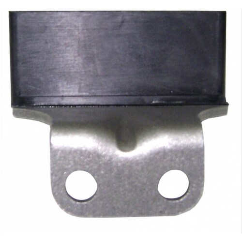 Guia De Distribucion SPQ 50-7237