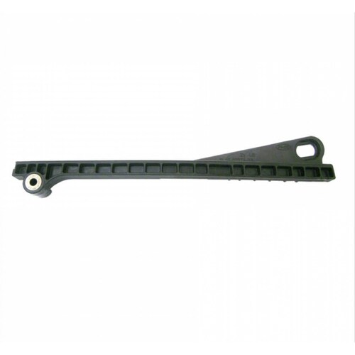 Guia De Distribucion SPQ 50-7321