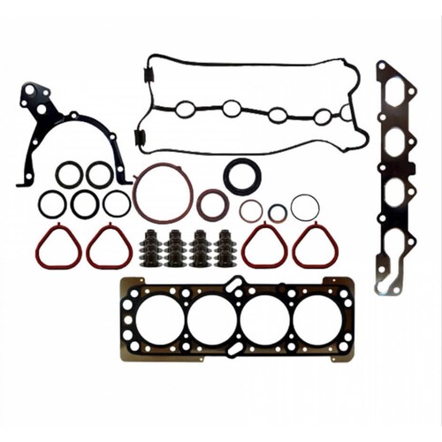 Empaques Juntas de Motor SPQ 64-FSDW1.4D