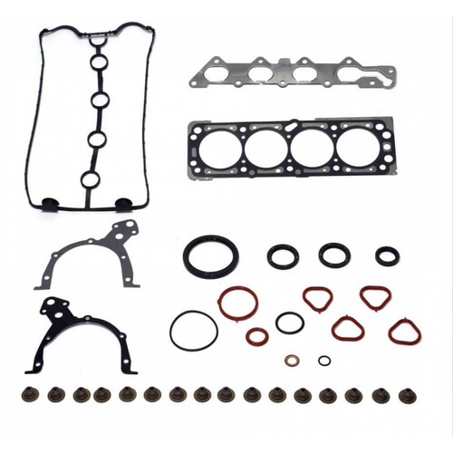 Empaques Juntas de Motor SPQ 64-FSDW1.6D-1