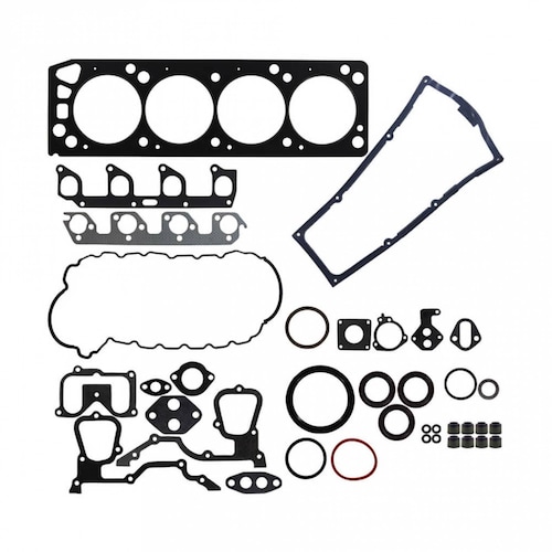 Empaques Juntas de Motor SPQ 64-FSFO2.3-2