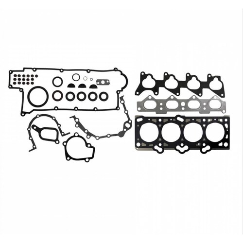 Empaques Juntas de Motor SPQ 64-FSHY1.6D