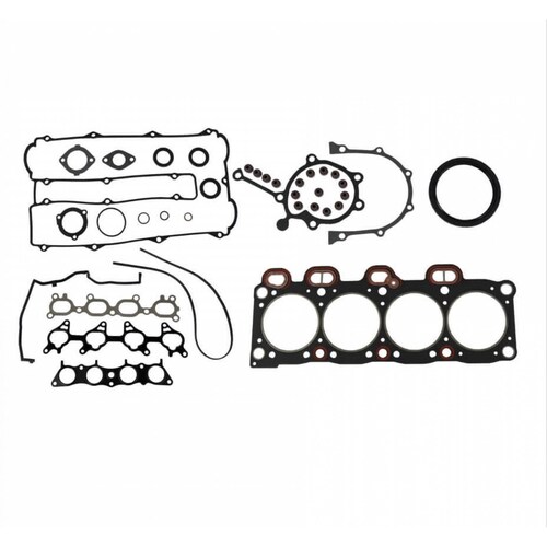 Empaques Juntas de Motor SPQ 64-FSKIFED