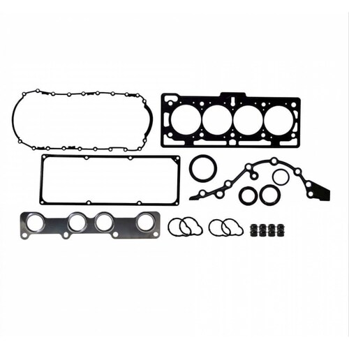 Empaques Juntas de Motor SPQ 64-FSREK7M