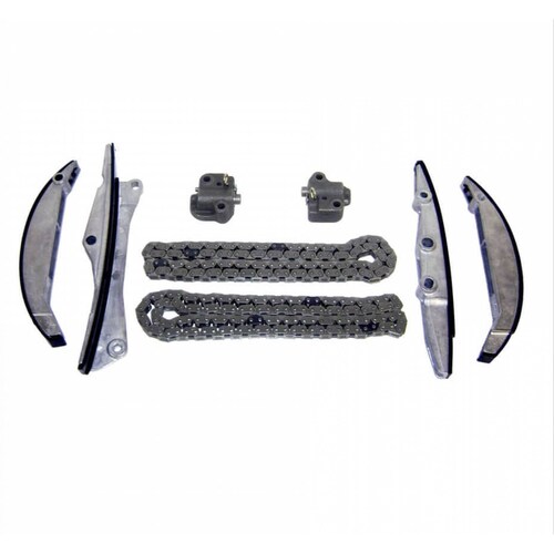 Kit De Distribucion SPQ 50-76087