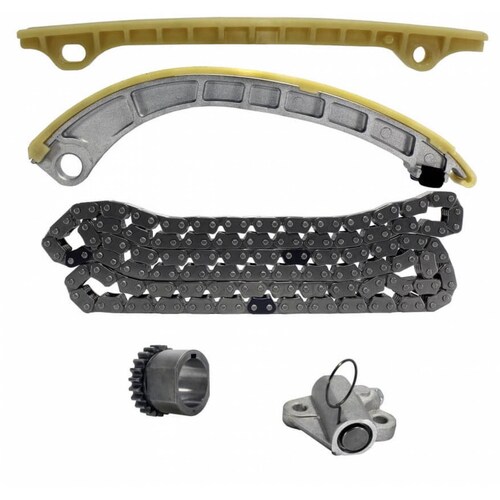Kit De Distribucion SPQ 69-4210SA