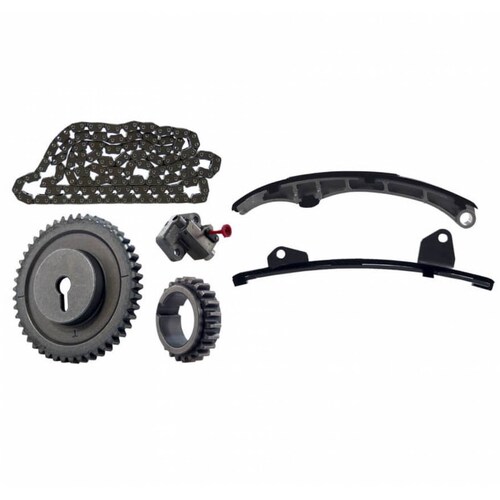 Kit De Distribucion SPQ 69-76386A