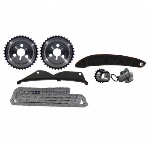 Kit De Distribucion SPQ 69-KITGM1.2D