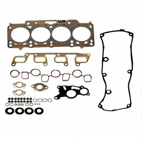 Empaques Juntas Superior SPQ 64-HSVW2.0TD
