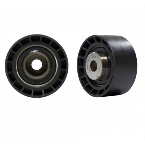 Polea Fija SPQ 50-7410