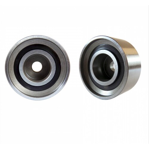 Polea Fija SPQ 50-9101