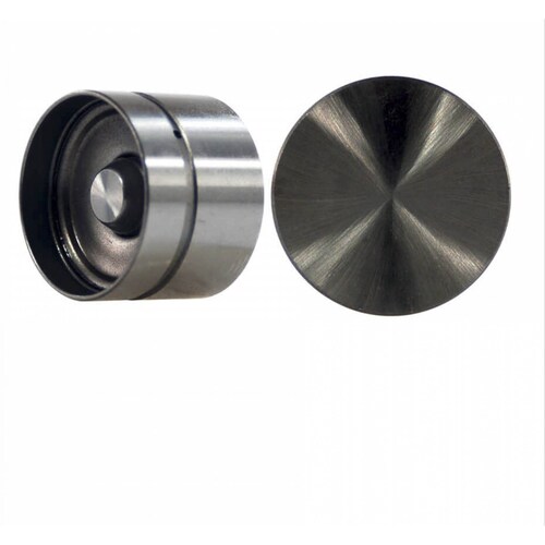 Buzo Punteria SPQ 53-J2292