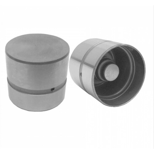 Buzo Punteria SPQ 53-J9023