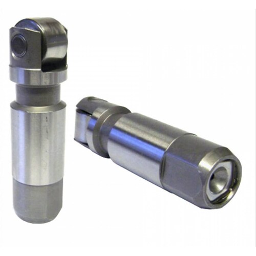 Buzo Punteria SPQ 53-JB7016