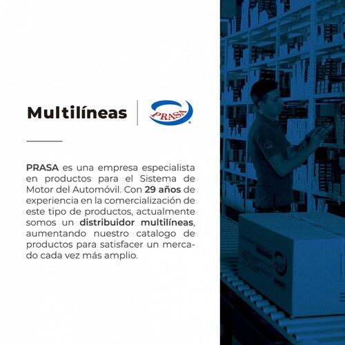 Soporte De Motor, SPQ; Para Dodge Atos 2000-2004 L4; 1