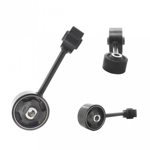 Soporte De Motor SPQ SM1408