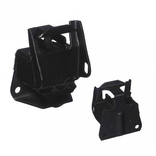 Soporte De Motor SPQ SM2627