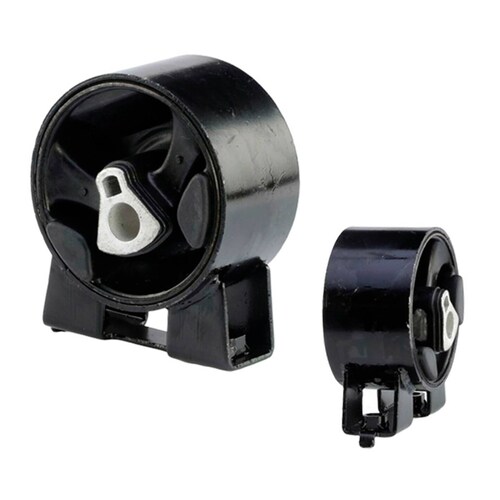 Soporte De Motor, SPQ; Para Chrysler Town & Country 2008-2010 V6; 3.8