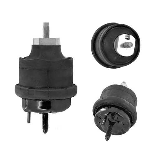 Soporte De Motor, SPQ; Para Ford Five Hundred 2005-2007 V6; 3