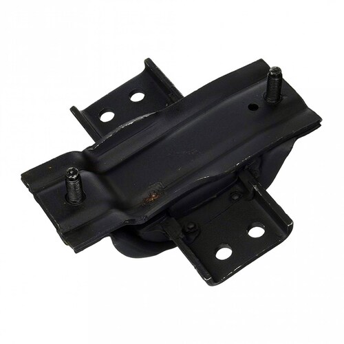 Soporte De Motor SPQ SM4558