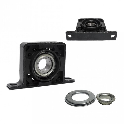 Soporte Flecha Cardan SPQ SM1537