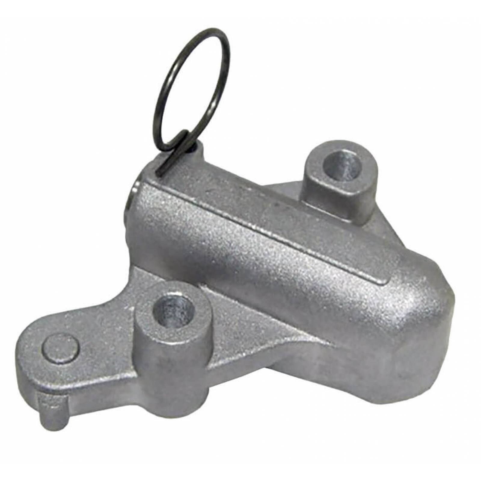 Tensor De Distribucion SPQ 50-22501