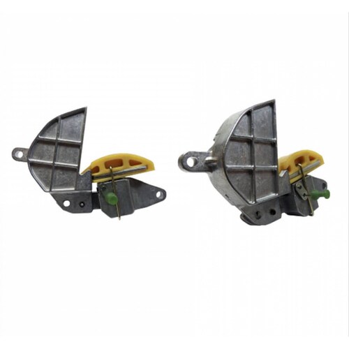 Tensor De Distribucion SPQ 50-9500-1