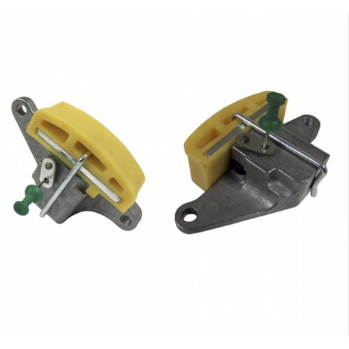 Tensor De Distribucion SPQ 50-9500-2