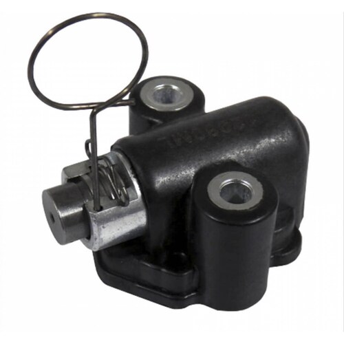 Tensor De Distribucion SPQ 50-9801
