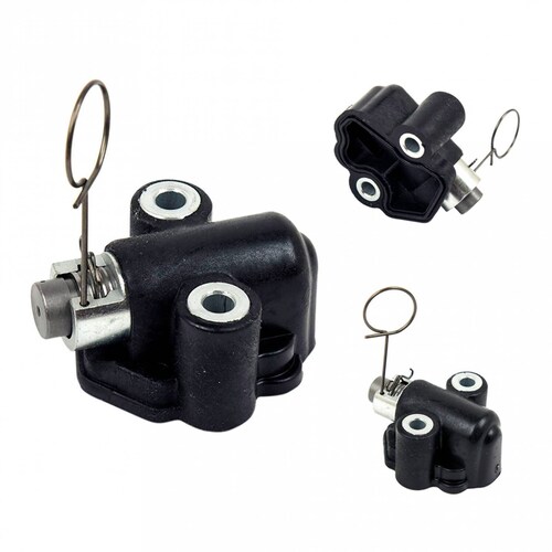 Tensor De Distribucion SPQ 50-9801-1