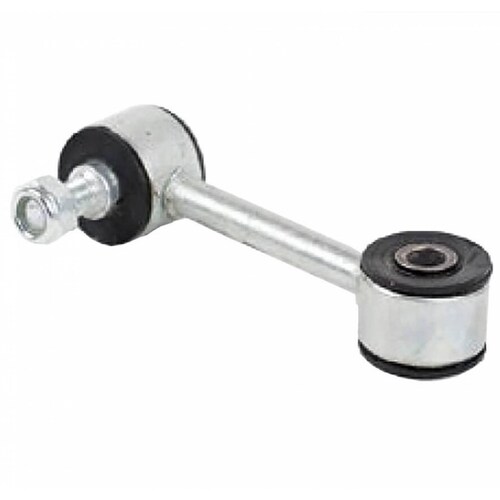 Tornillo Cacahuate Estabilizador SPQ SIR1J0-411-315-C