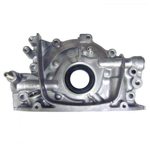 Bomba De Aceite SPQ 90-M169