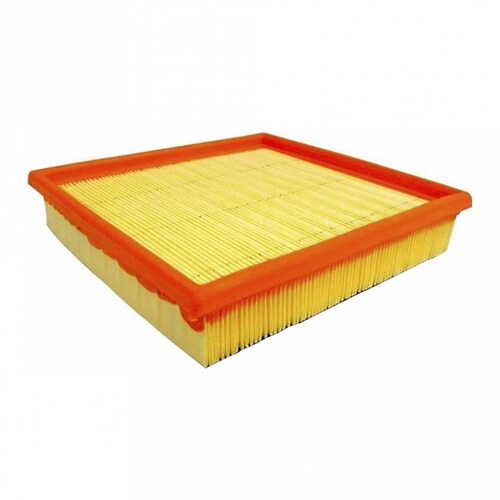 Filtro De Aire SPQ F-107A39