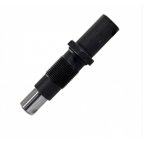 Tensor De Distribución SPQ 50-9833