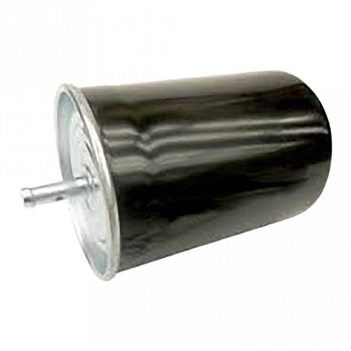 Filtro De Gasolina SPQ FGI-28