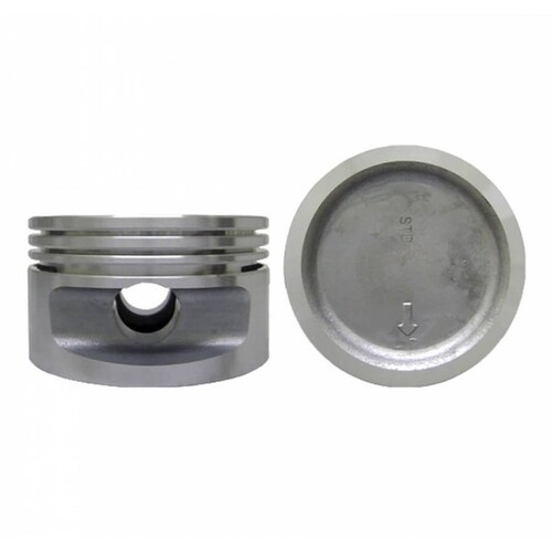 Juego De Pistones SPQ 83-1488 30