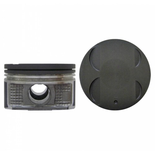Juego De Pistones SPQ 83-720 20