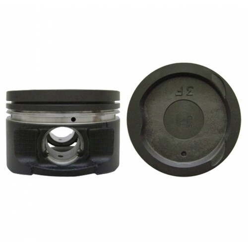 Juego De Pistones SPQ 83-724 20