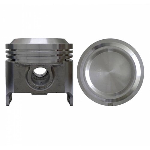 Juego De Pistones SPQ 83-241 00