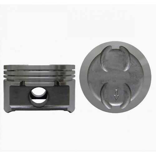 Juego De Pistones SPQ 83-3451 30