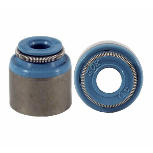 Sello de Valvula Motor SPQ 38-SVVW5MV
