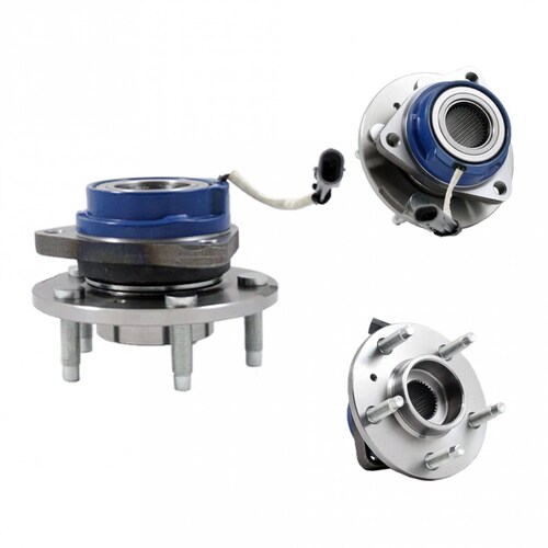 Maza Balero SPQ SIR513187