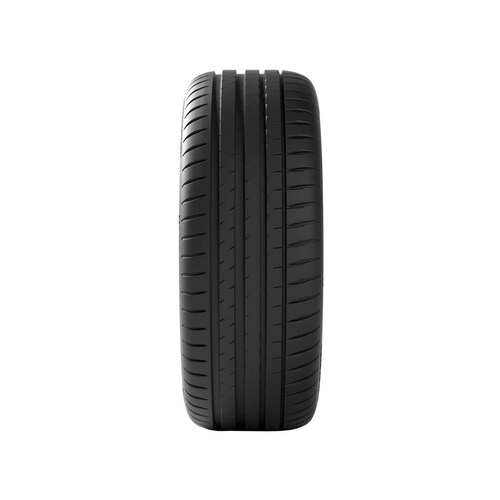 Llanta 325/30R21 Michelin Pilot Sport 4 108Y 