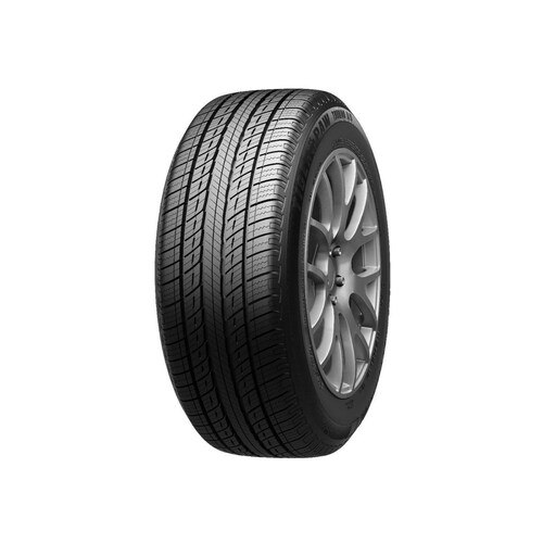 Llanta 255/40R19 Uniroyal Tiger Paw Touring A/S 100V 