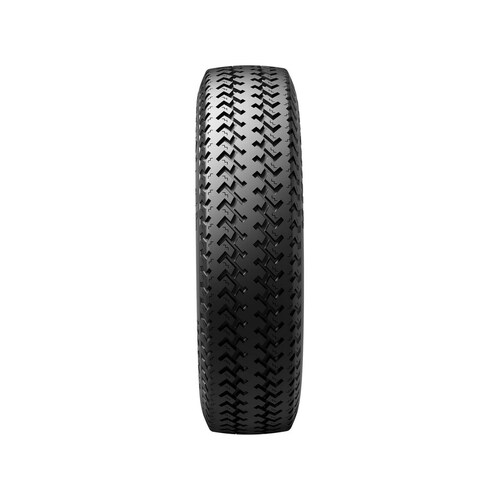 Llanta 185R14 UNIROYAL RADIACERO PR8 0 