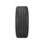 Llanta 265/45R20 Michelin Pilot Sport 4 SUV 108Y 
